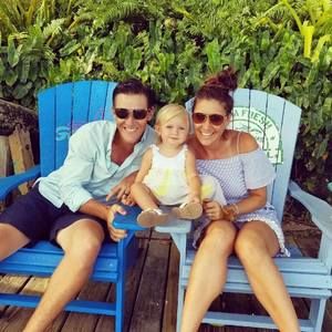 Meet your Posher, Holly